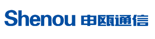 洁净实验室装修设计公司_成都化验室净化建设施工_实验台家具厂家_四川华锐净化工程