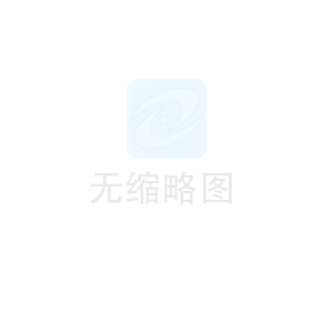 医院洁净手术室设计平面图