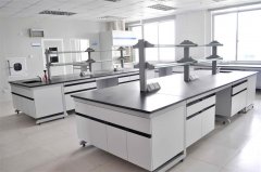 公安局法医检验实验室建设的必要条件