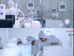 建设细胞房-建设细胞实验室基本要求