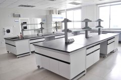 畜牧兽医实验室建设要求