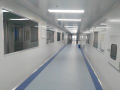 实验室设计方案应遵循以下几点