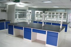 如何选择一个专业有资质的实验室规划建设公司