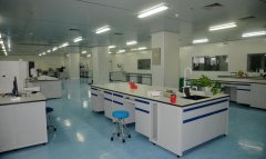 实验室设计图纸,实验室规划设计,实验室装修设计