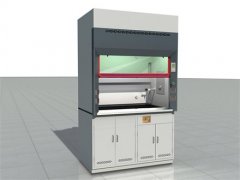 生物安全实验室规划设计注意要求