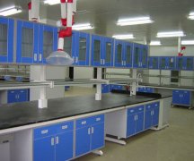 在实验室装修和施工中要牢记这些要点。
