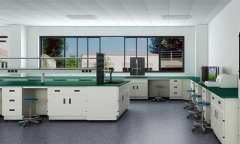临床医学基因PCR实验室建设要点简要