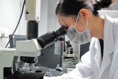 实验室化学试剂的存放要求