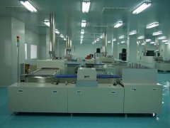 净化车间设计的具体要点都有哪些