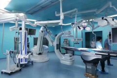 出入境检验实验室设计之细菌学实验室