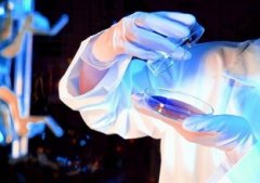 分析实验室布局要求分析实验室建设要求