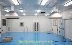 医院检验科病理科装修建设有哪些公司在做