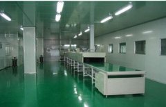 化学实验室建设计划应该注意什么?