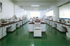 实验室装了通风柜为什么还有难闻的气味？