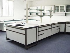 大学、疾控中心检测实验室建设可以找一般家装公司装修吗