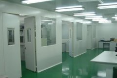 如何判断实验室家具的质量