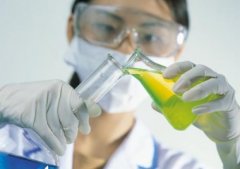 实验室装修设计最新要求