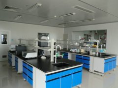 实验室设备生物安全柜购买指南