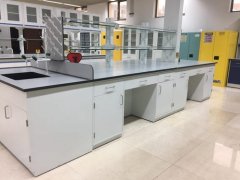 实验室设计建设基本要求